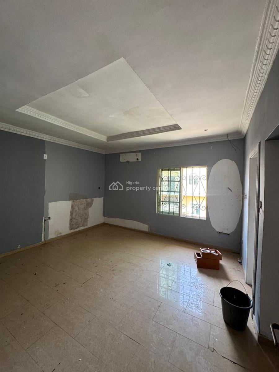 5 Bedroom Duplex, Lekki Phase 1, Lekki, Lagos, Detached Duplex for Rent