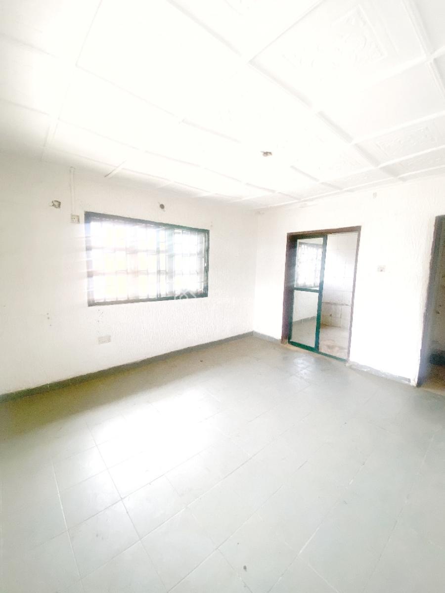 Luxury 2 Bedroom Flat, Olowora, Omole Phase 2, Ikeja, Lagos, Flat / Apartment for Rent