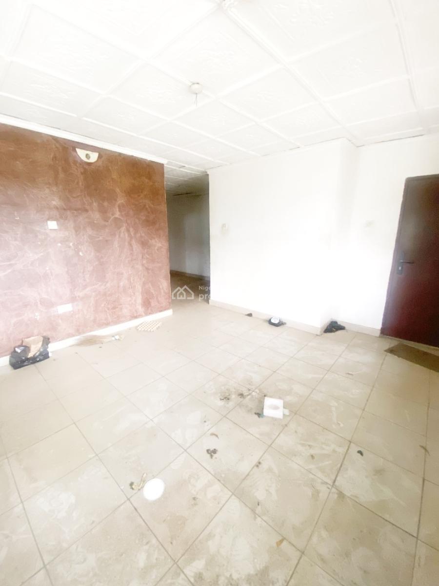 Luxury 2 Bedroom Flat, Olowora, Omole Phase 2, Ikeja, Lagos, Flat / Apartment for Rent