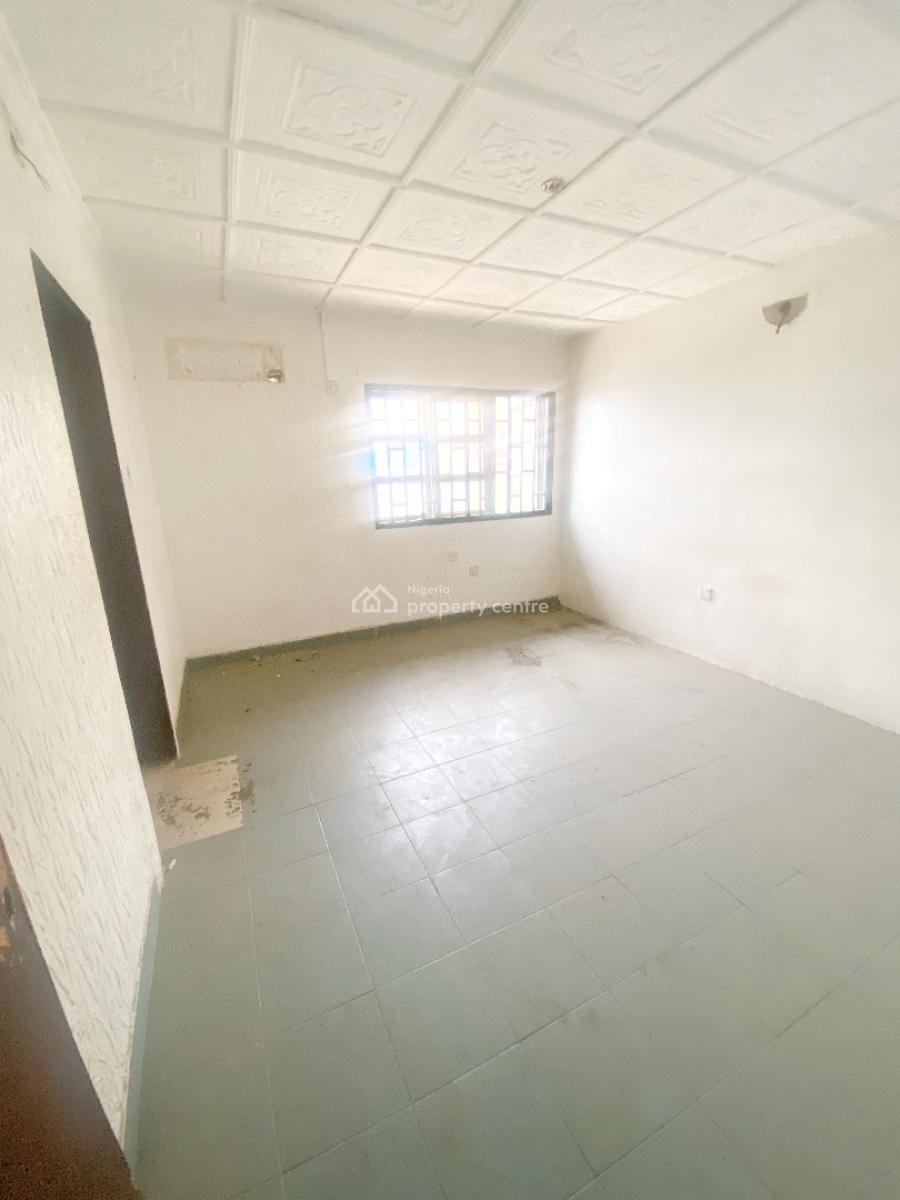 Luxury 2 Bedroom Flat, Olowora, Omole Phase 2, Ikeja, Lagos, Flat / Apartment for Rent