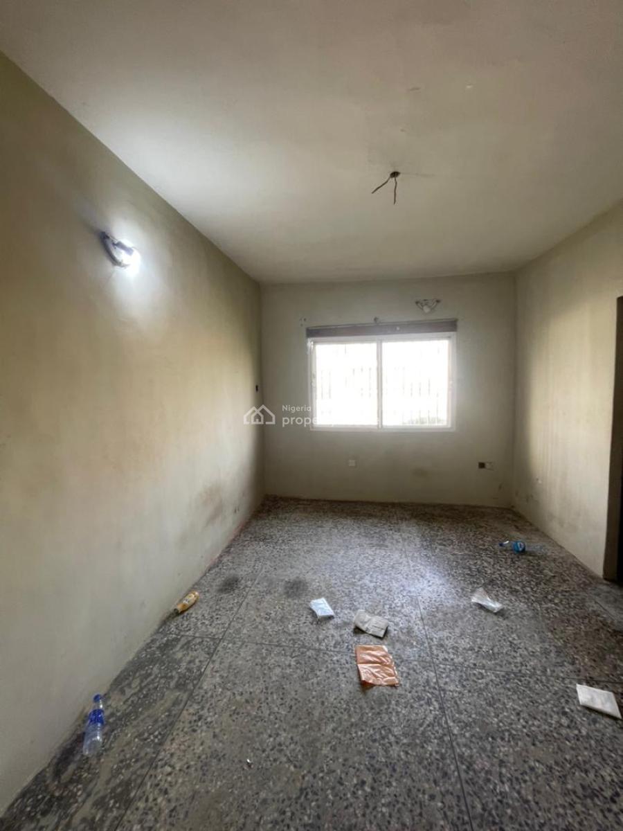Luxury 3bedroom Apartment All Rooms En-suite, Sapara Williams Street, Victoria Island (vi), Lagos, Flat / Apartment for Rent