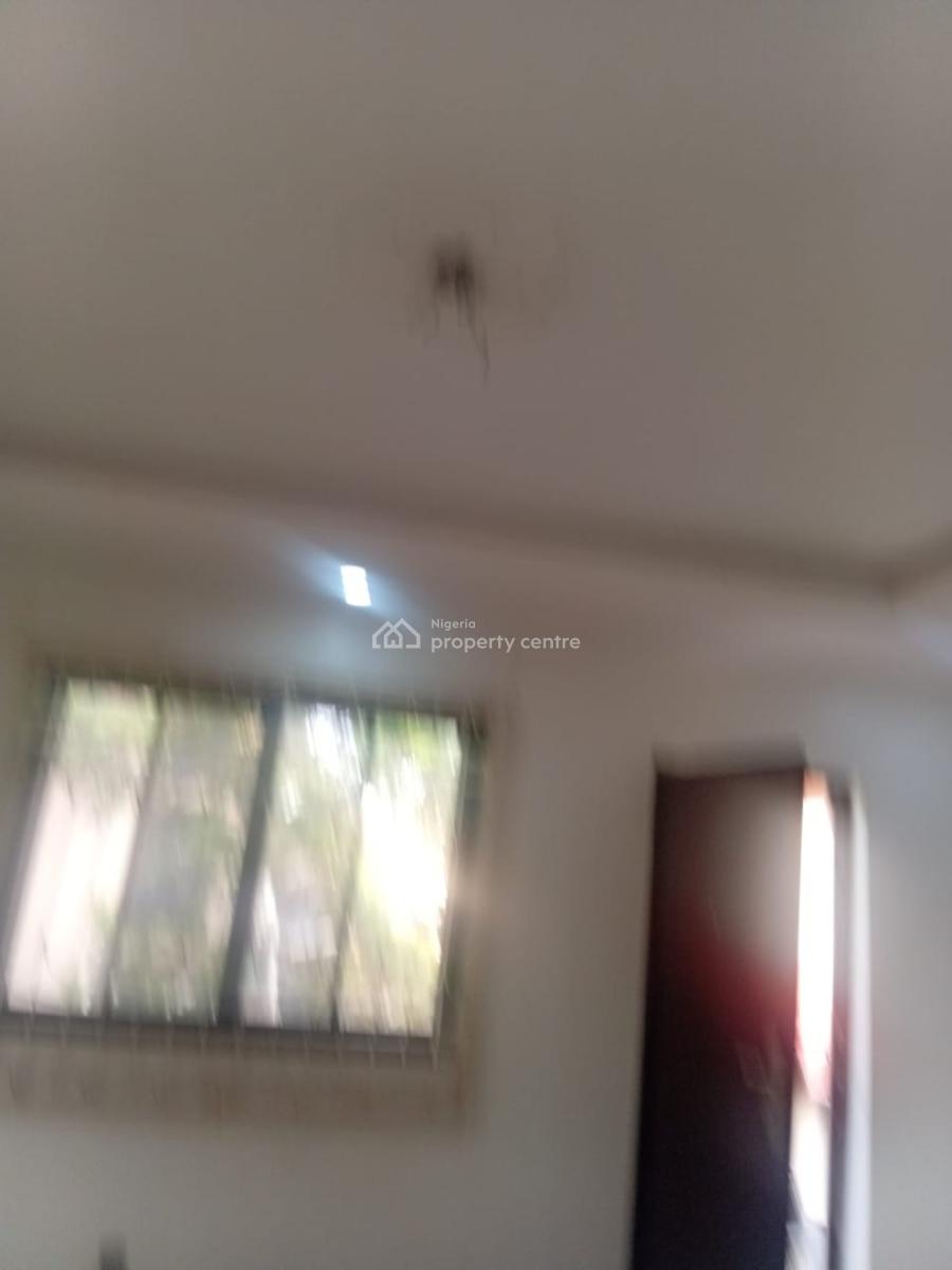 Well Maintained Spacious 1 Bedroom Apartment, Off Admiralty Road, Lekki Phase1, Lekki Phase 1, Lekki, Lagos, Mini Flat (room and Parlour) for Rent