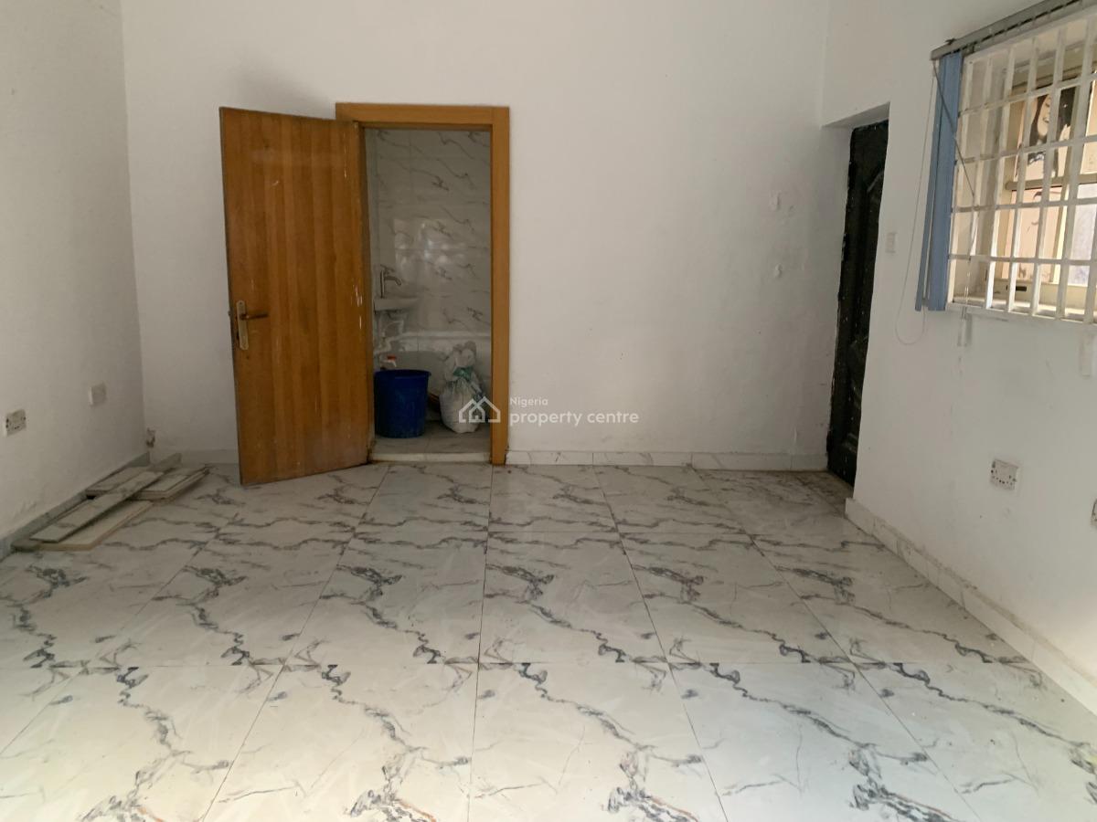 Luxury and Spacious Shop Space, Lekki Phase 1, Lekki, Lagos, Shop for Rent
