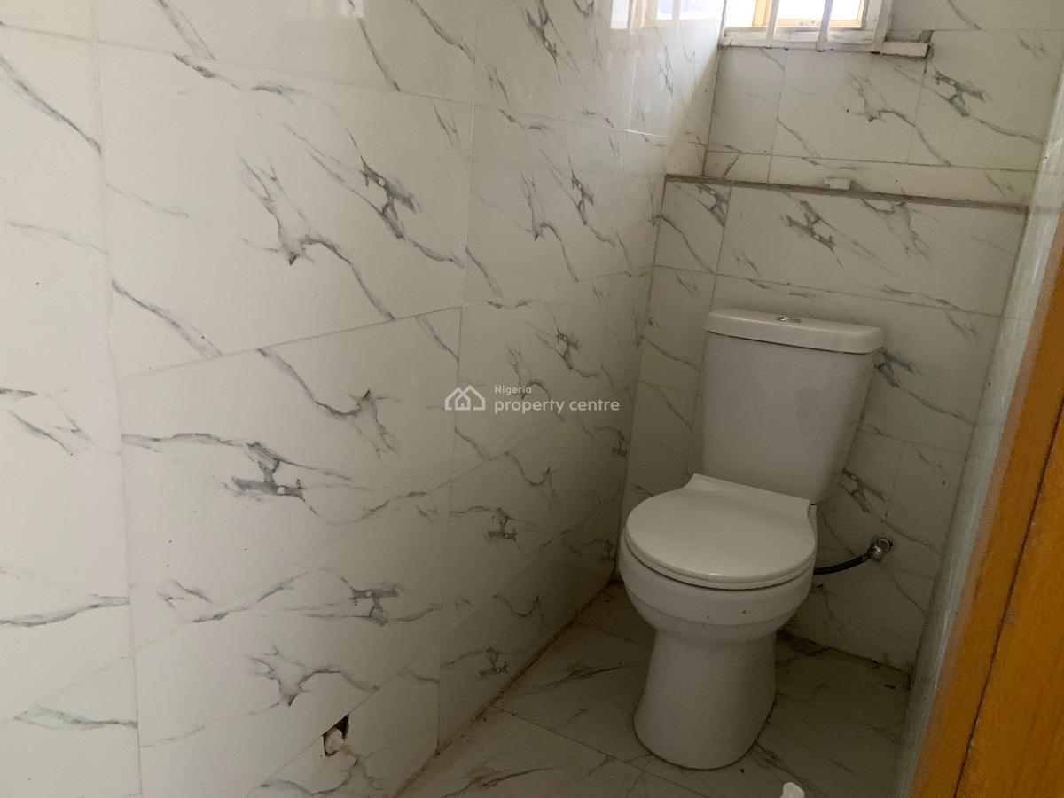 Luxury and Spacious Shop Space, Lekki Phase 1, Lekki, Lagos, Shop for Rent