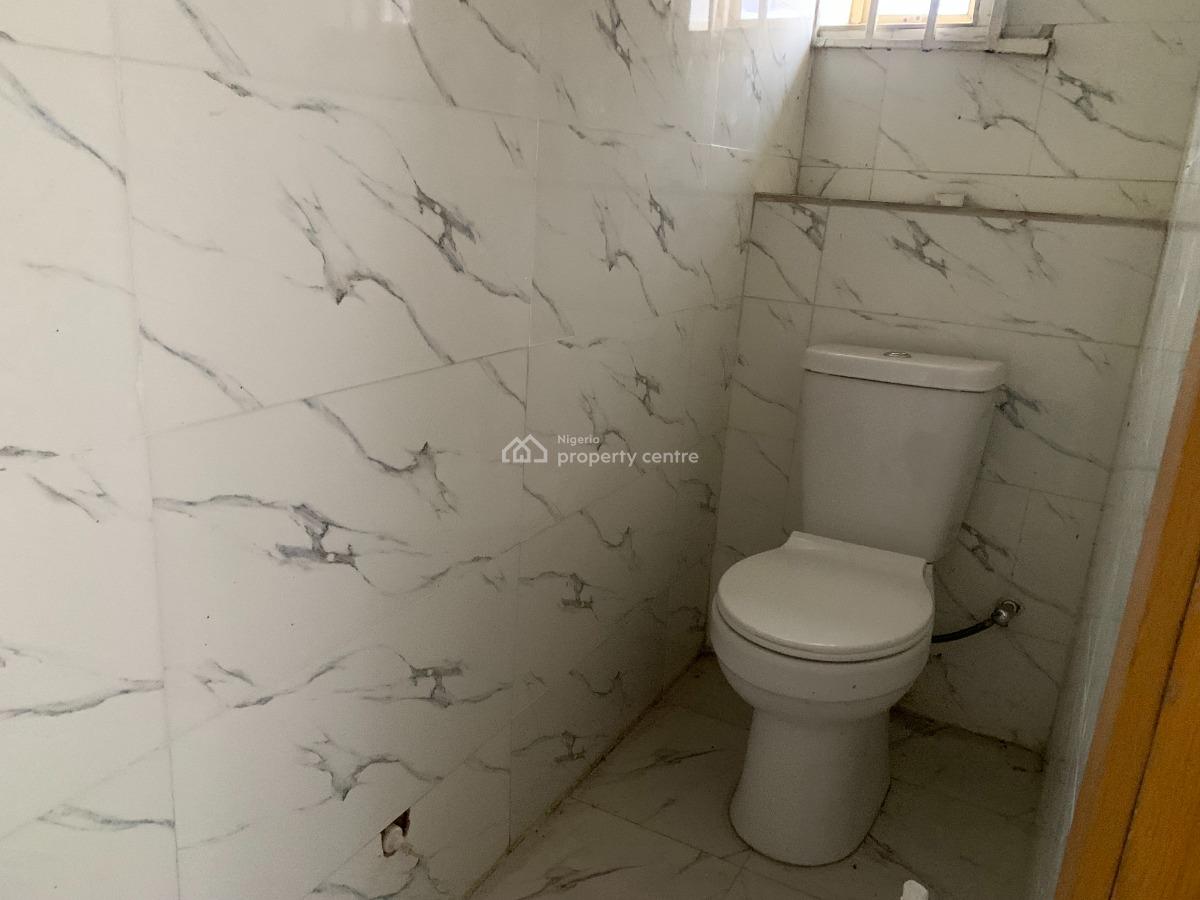 Luxury and Spacious Shop Space, Lekki Phase 1, Lekki, Lagos, Shop for Rent