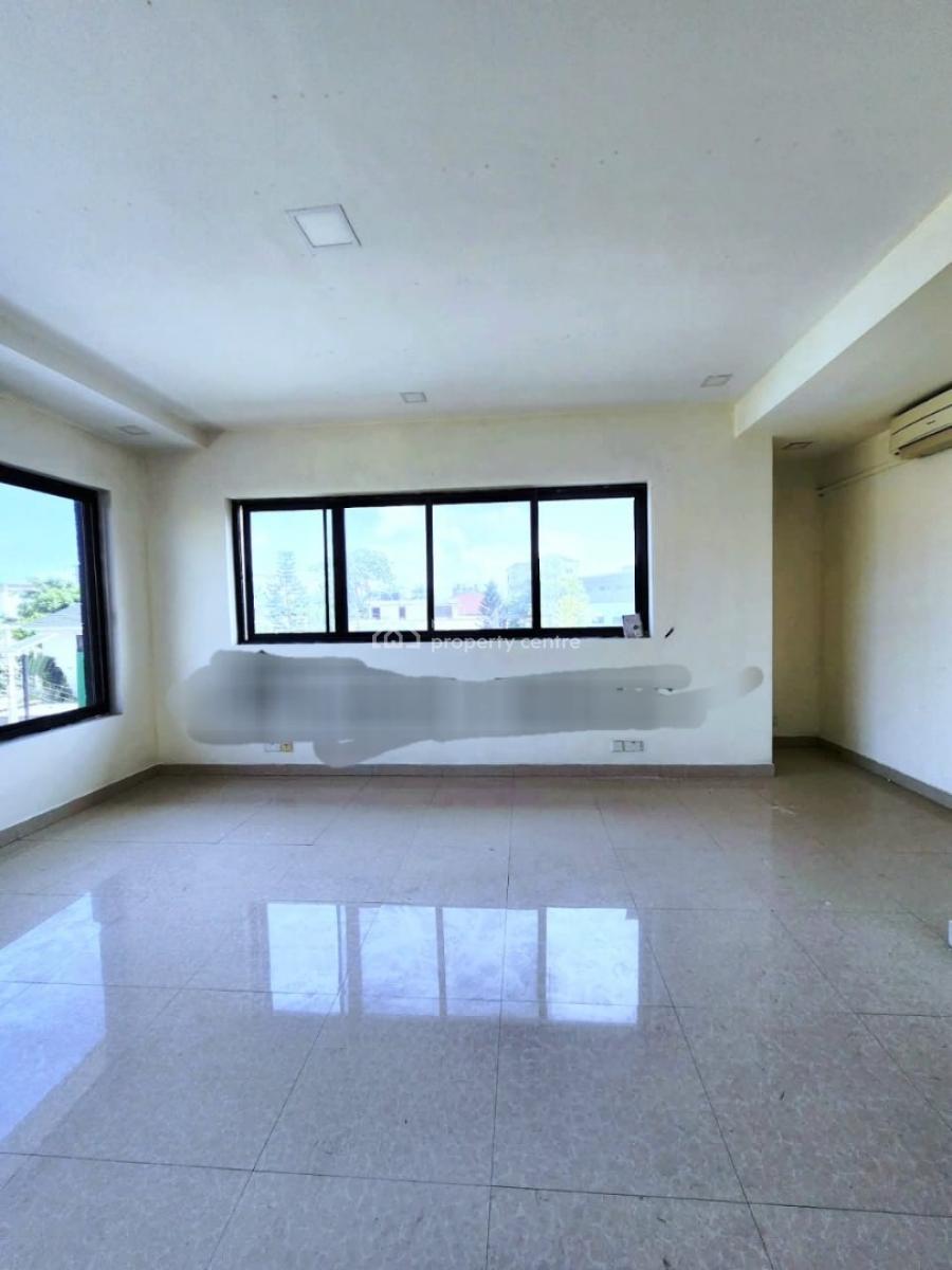 Lovely 5 Bedroom Townhouse, Ikoyi, Lagos, Terraced Duplex for Sale