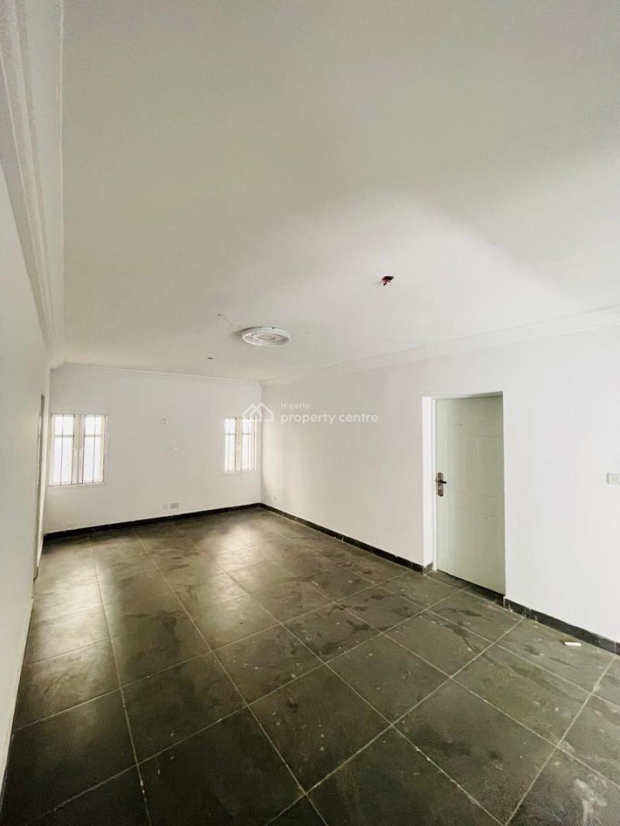 Luxurious 2 Bedroom Apartment, Westend Estate Lekki County, Ikota, Lekki, Lagos, Flat / Apartment for Rent