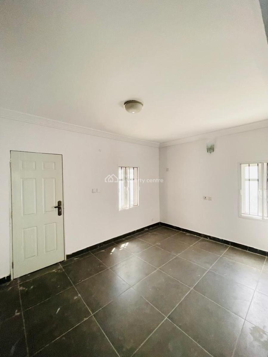 Luxurious 2 Bedroom Apartment, Westend Estate Lekki County, Ikota, Lekki, Lagos, Flat / Apartment for Rent