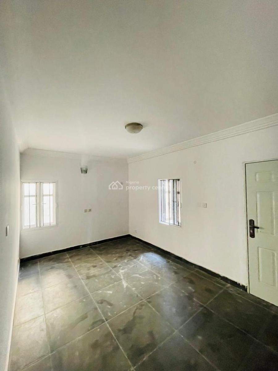 Luxurious 2 Bedroom Apartment, Westend Estate Lekki County, Ikota, Lekki, Lagos, Flat / Apartment for Rent