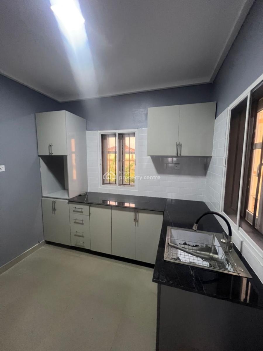 Luxurious 2 Bedroom Apartment, Westend Estate Lekki County, Ikota, Lekki, Lagos, Flat / Apartment for Rent
