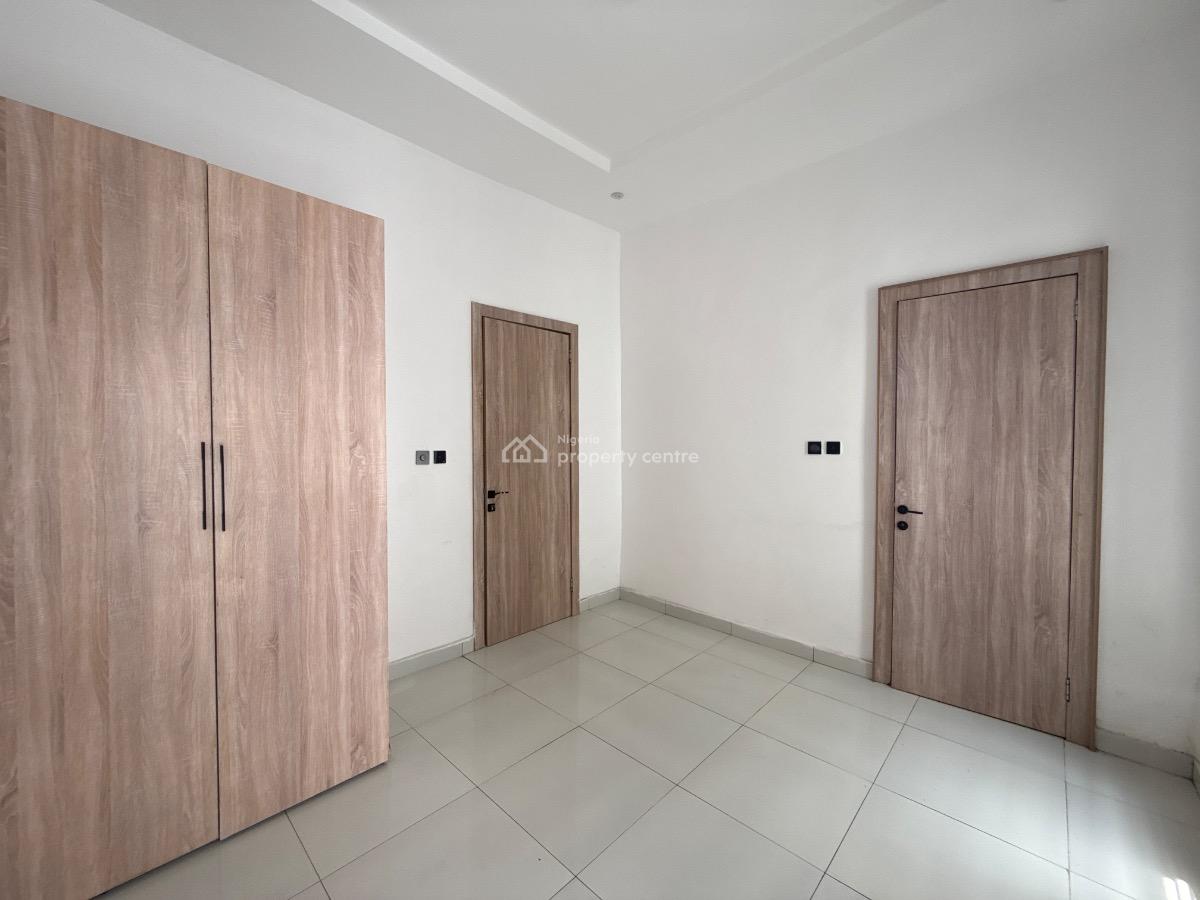 5 Bedroom Detached Available, Vgc, Lekki, Lagos, Detached Duplex for Sale