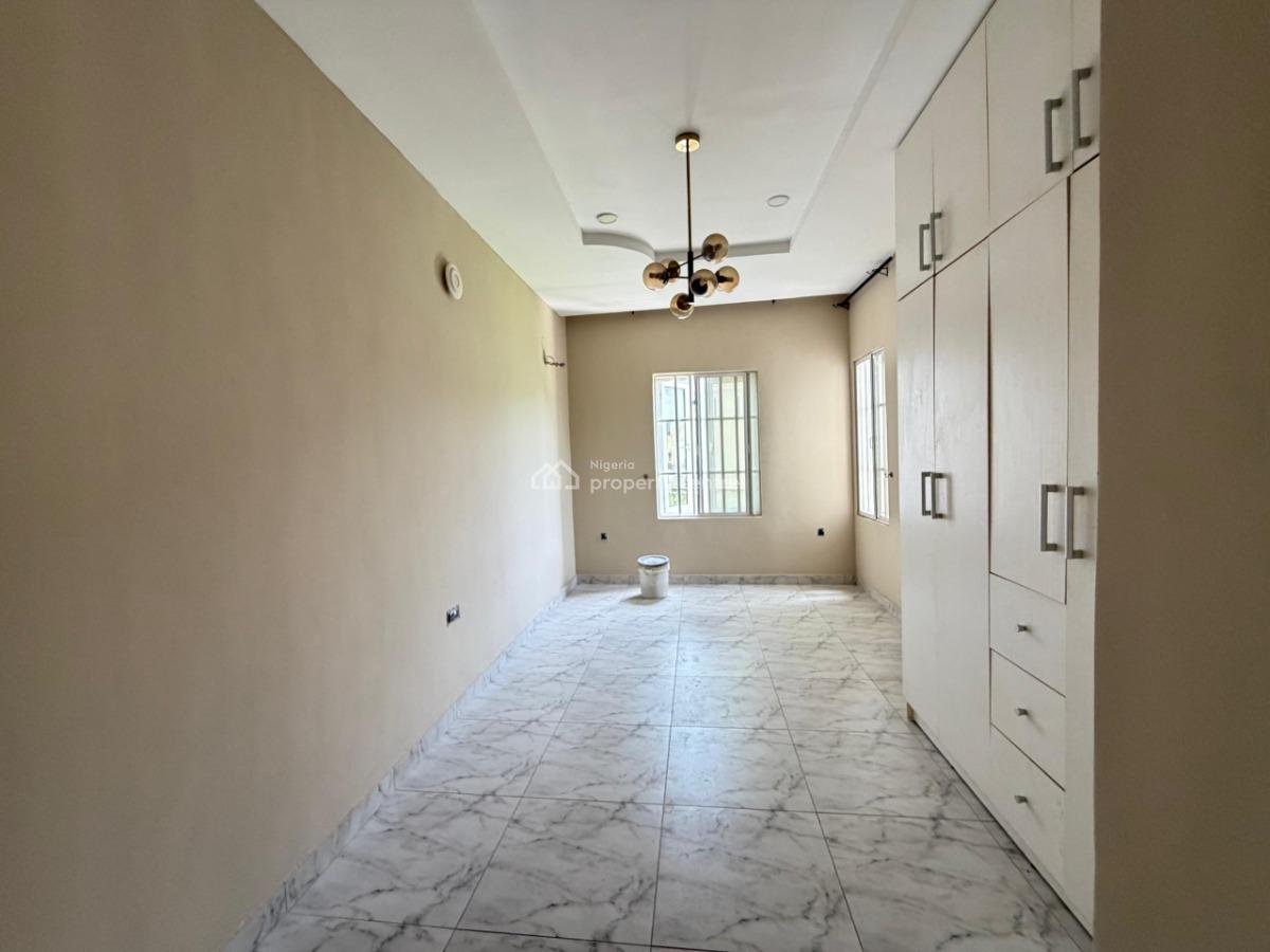 3 Bedroom Apartment, Ikate Lekki Lagos, Ikate Elegushi, Lekki, Lagos, Flat / Apartment for Rent