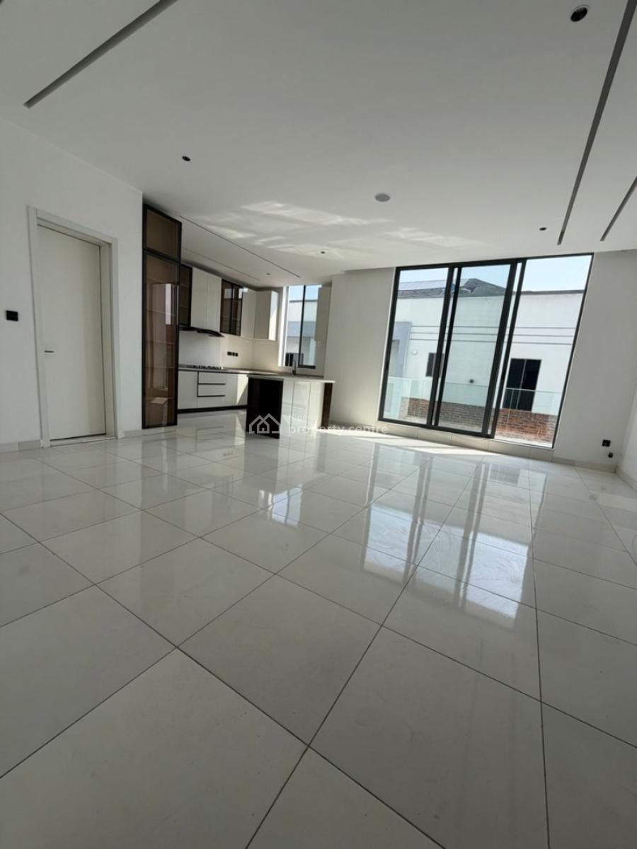 2bedroom Apartments, Oniru Victoria Island Lagos, Oniru, Victoria Island (vi), Lagos, Flat / Apartment for Rent