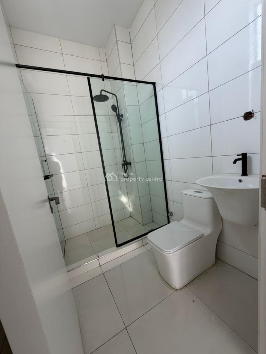 2bedroom Apartments, Oniru Victoria Island Lagos, Oniru, Victoria Island (vi), Lagos, Flat / Apartment for Rent