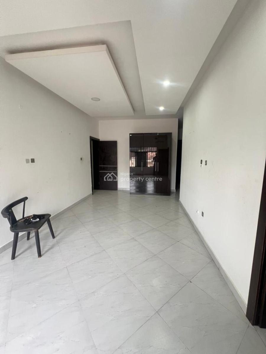 3 Bedroom Apartments, Off Admiralty Way, Lekki Phase 1, Lekki, Lagos, Flat / Apartment for Rent