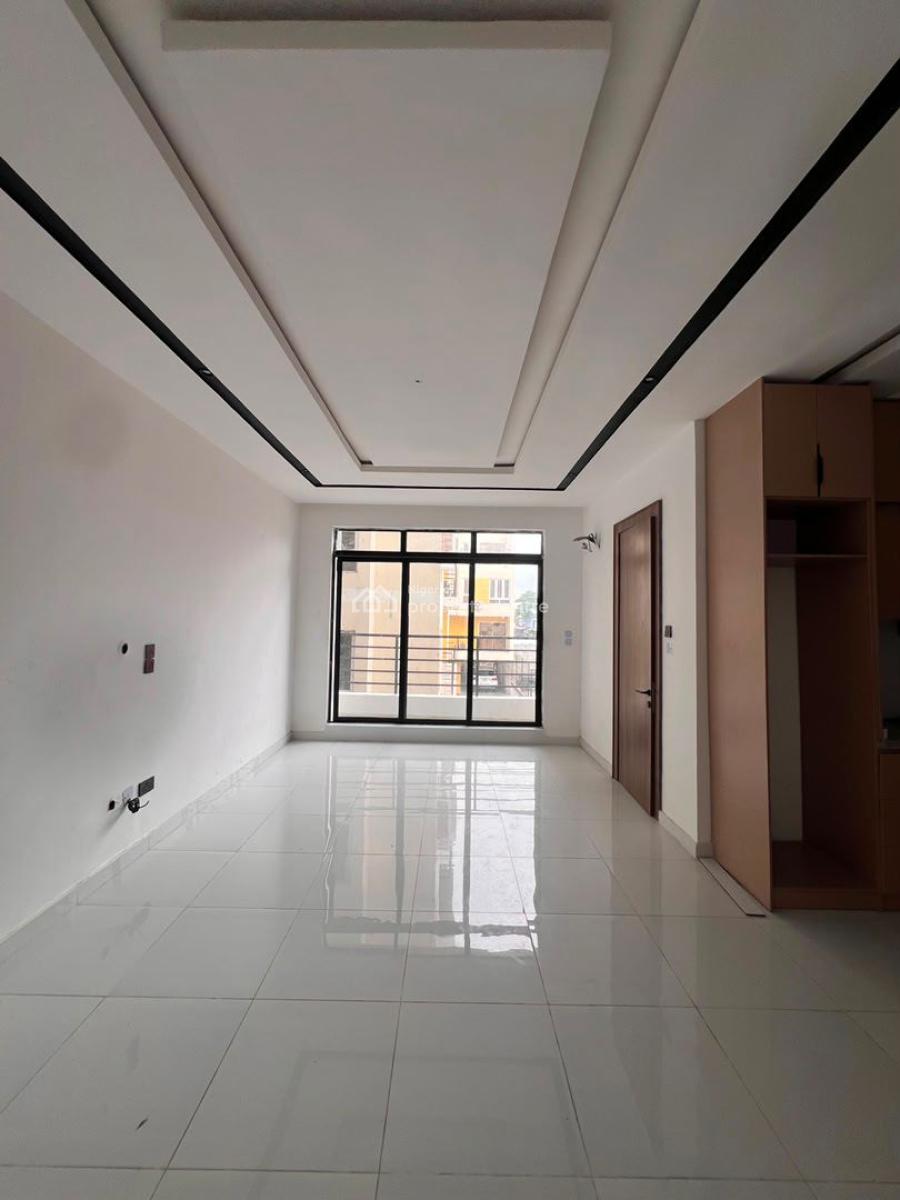 Stunning 2 Bedroom Apartment with Elevator, Swimming Pool, Stunning 2 Bedroom Apartment with Elevator, Swimming Pool, Lekki Phase 1, Lekki, Lagos, Flat / Apartment for Sale