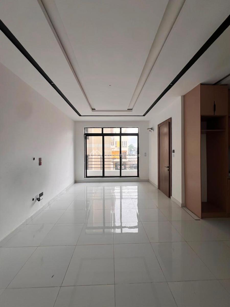 Stunning 2 Bedroom Apartment with Elevator, Swimming Pool, Stunning 2 Bedroom Apartment with Elevator, Swimming Pool, Lekki Phase 1, Lekki, Lagos, Flat / Apartment for Sale