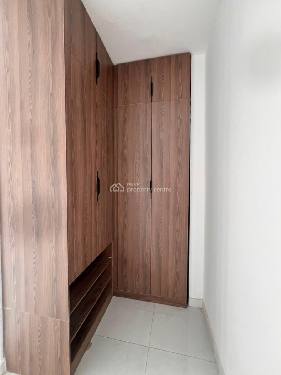 Stunning 2 Bedroom Apartment with Elevator, Swimming Pool, Stunning 2 Bedroom Apartment with Elevator, Swimming Pool, Lekki Phase 1, Lekki, Lagos, Flat / Apartment for Sale