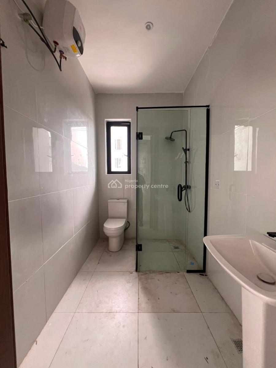 Stunning 2 Bedroom Apartment with Elevator, Swimming Pool, Stunning 2 Bedroom Apartment with Elevator, Swimming Pool, Lekki Phase 1, Lekki, Lagos, Flat / Apartment for Sale