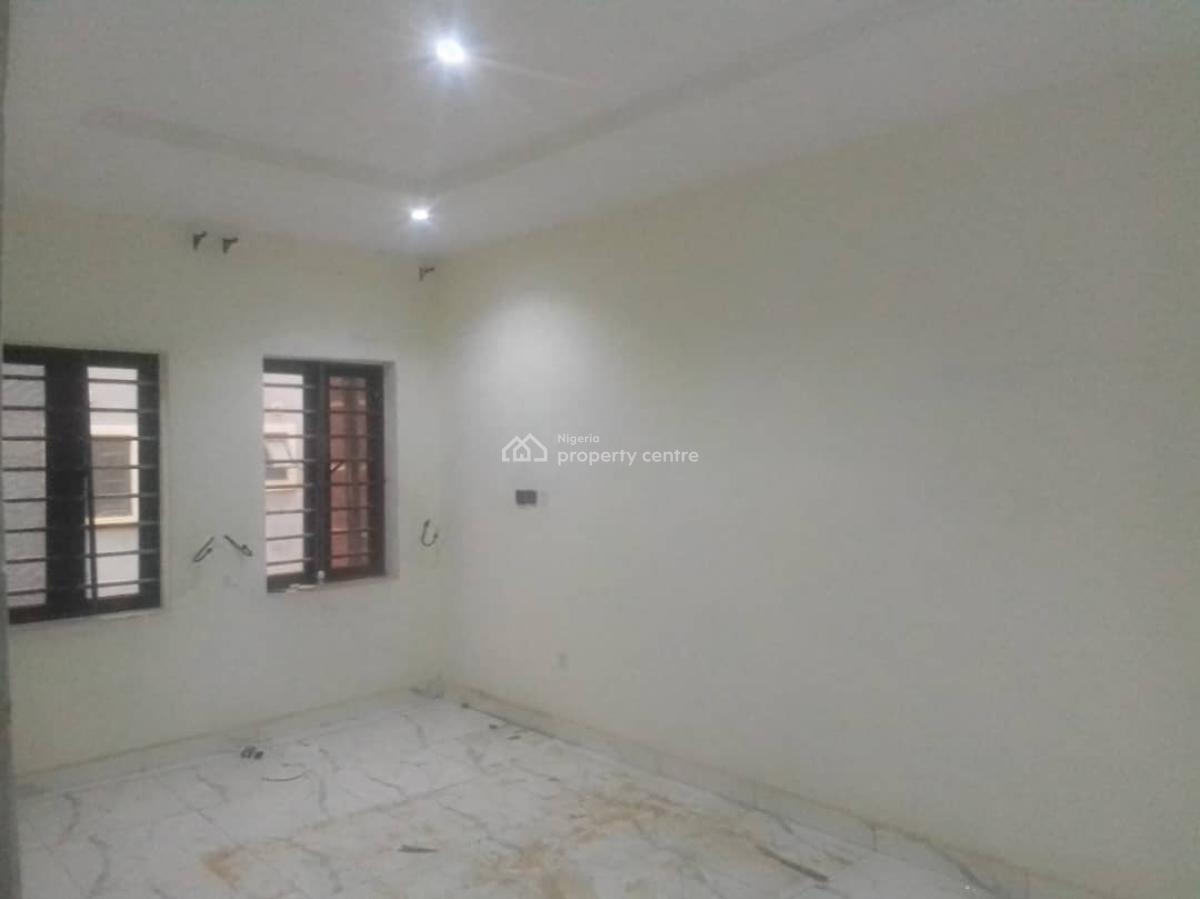 Spacious and Nicely Finished 2bedroom Flat, Fo1 Kubwa, Abuja, Kubwa, Abuja, Flat / Apartment for Rent