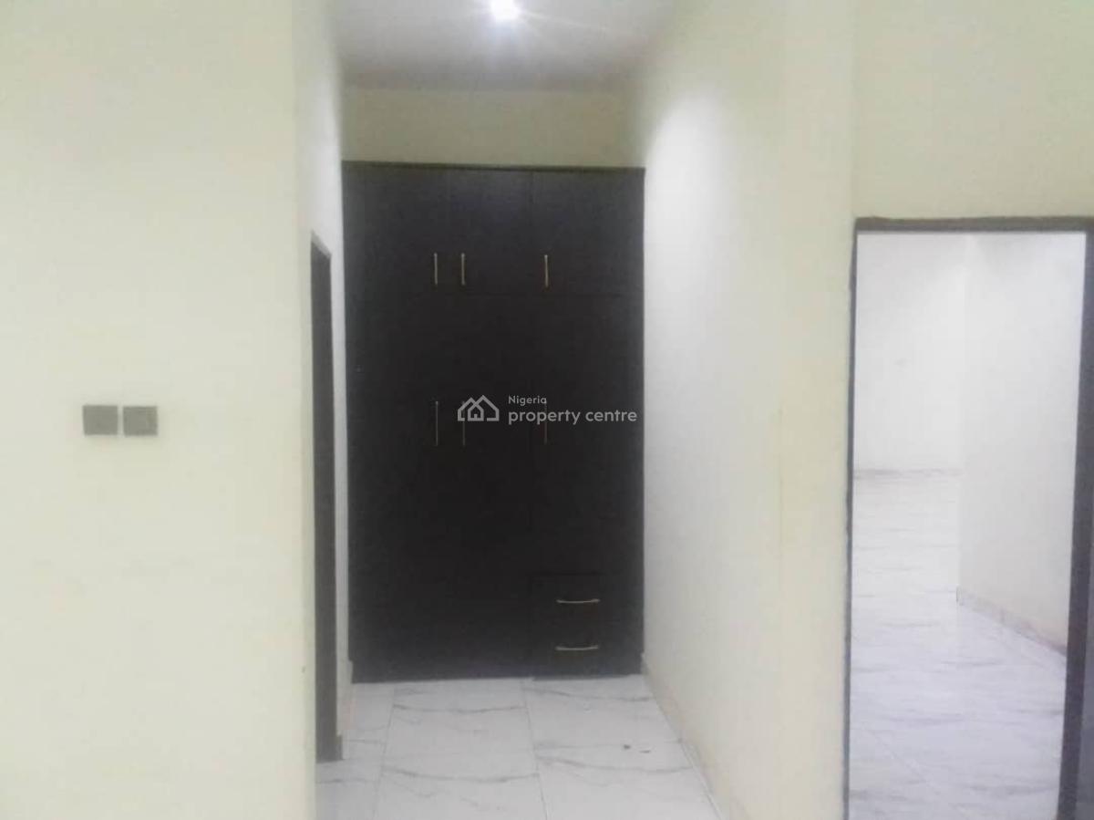 Spacious and Nicely Finished 2bedroom Flat, Fo1 Kubwa, Abuja, Kubwa, Abuja, Flat / Apartment for Rent