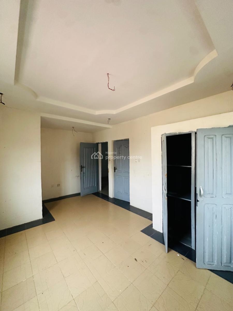 3 Bedroom  Apartment, Ikota, Lekki, Lagos, Flat / Apartment for Rent