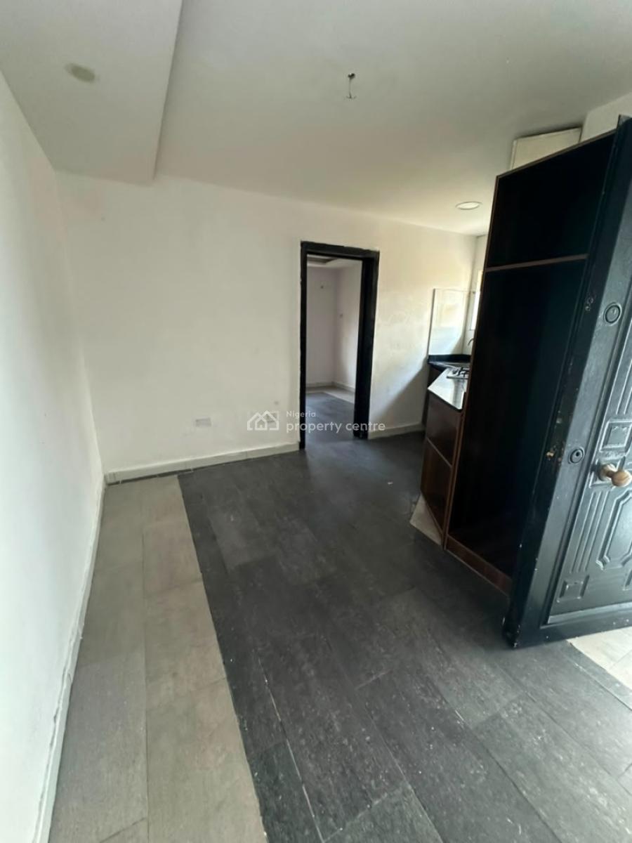 Miniflat, Lekki Phase 1 Lekki Lagos State, Lekki Phase 1, Lekki, Lagos, Mini Flat (room and Parlour) for Rent