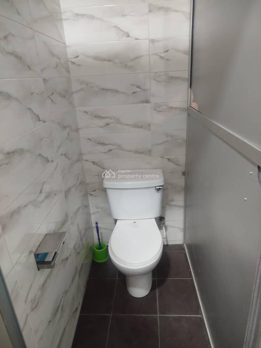 180sqm of grade Aoffice Space, Off Adeyemo Alakija Street, Victoria Island (vi), Lagos, Office Space for Rent