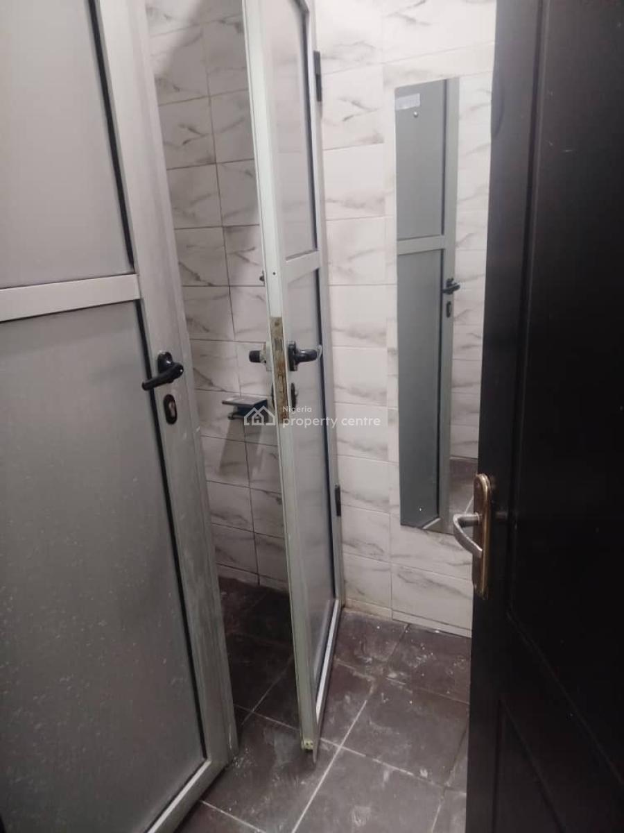 180sqm of grade Aoffice Space, Off Adeyemo Alakija Street, Victoria Island (vi), Lagos, Office Space for Rent