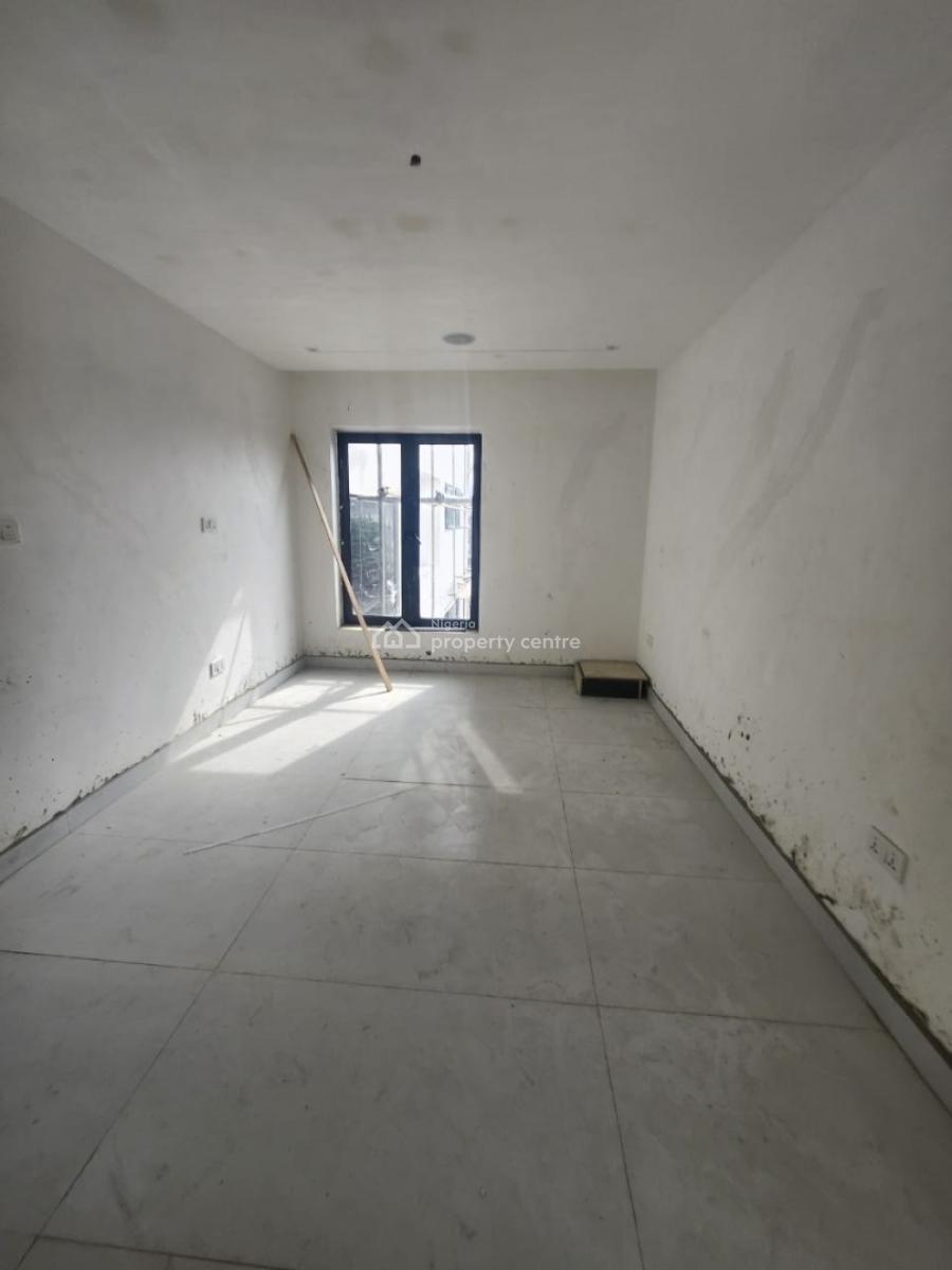Brand New & Fully Serviced 2-bedroom Maisonette Apartments (12 Units), Off Admiralty Way, Lekki Phase 1, Lekki, Lagos, Flat / Apartment for Sale