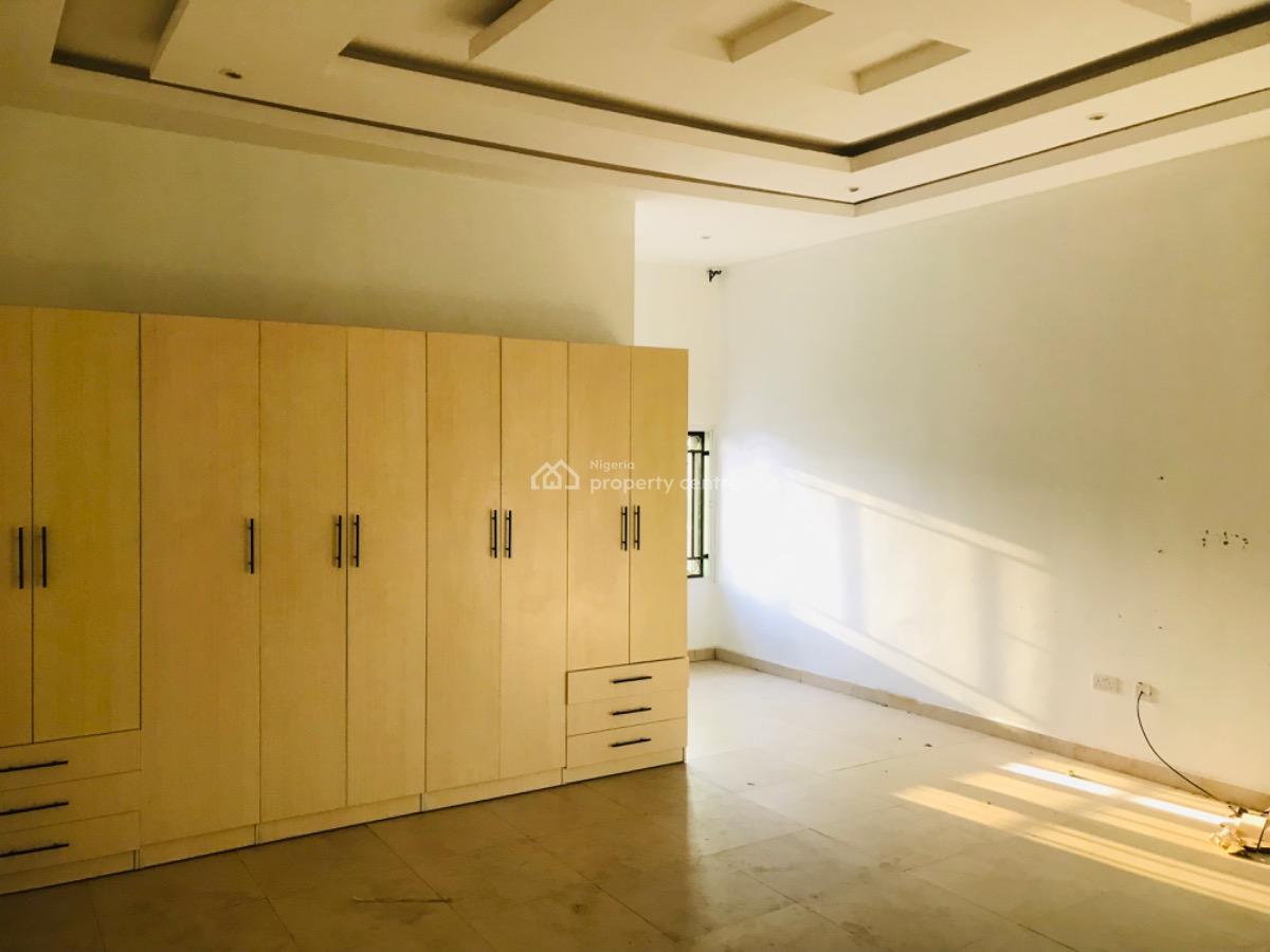 Standard 2 Bedroom Apartment, News Engineering., Dawaki, Gwarinpa, Abuja, Flat / Apartment for Rent