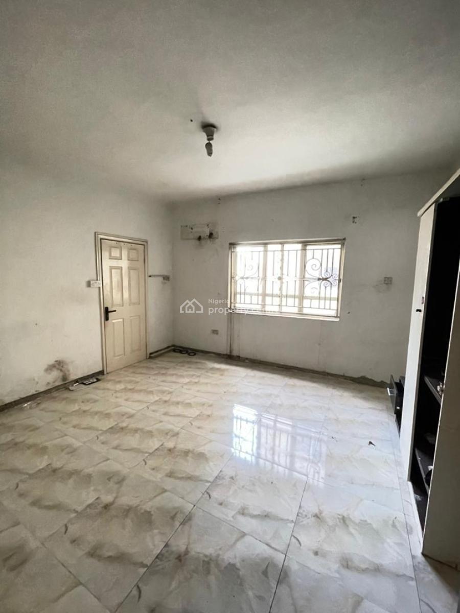 Luxury 3 Bedroom Flat, Victoria Island (vi), Lagos, Flat / Apartment for Rent