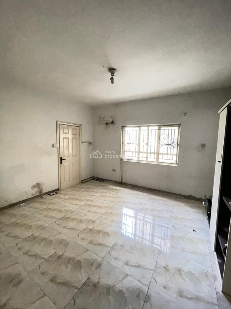 Luxury 3 Bedroom Flat, Victoria Island (vi), Lagos, Flat / Apartment for Rent