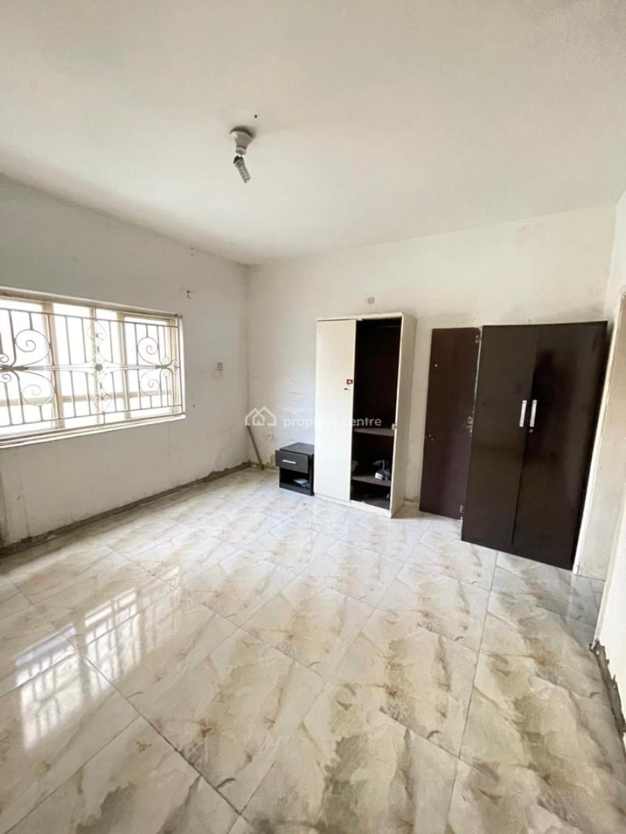 3 Bedroom Apartment, Victoria Island (vi), Lagos, Flat / Apartment for Rent