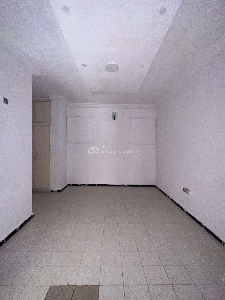 Decently Finished 1bedroom Apartment in Lekki Phase 1, Lekki Phase One ,lekki ,lagos ,nigeria, Lekki Phase 1, Lekki, Lagos, Mini Flat (room and Parlour) for Rent