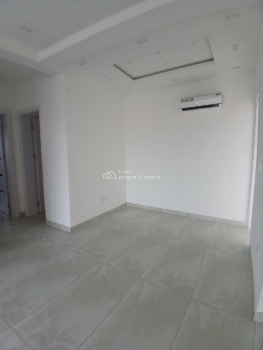 3, Lekki Phase 1, Lekki, Lagos, Flat / Apartment for Sale