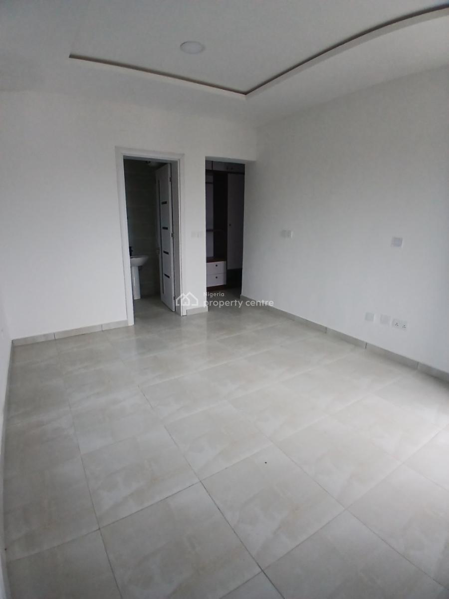 3, Lekki Phase 1, Lekki, Lagos, Flat / Apartment for Sale