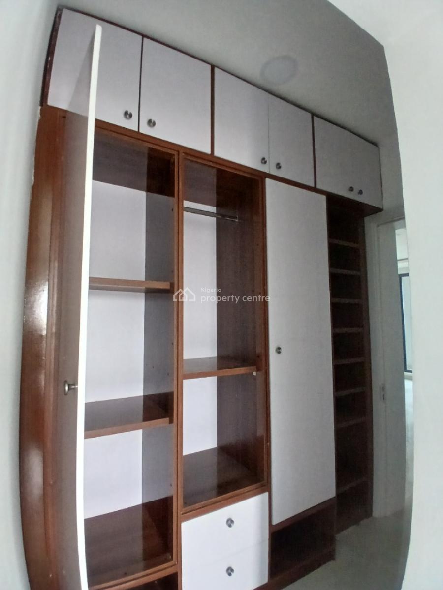 3, Lekki Phase 1, Lekki, Lagos, Flat / Apartment for Sale