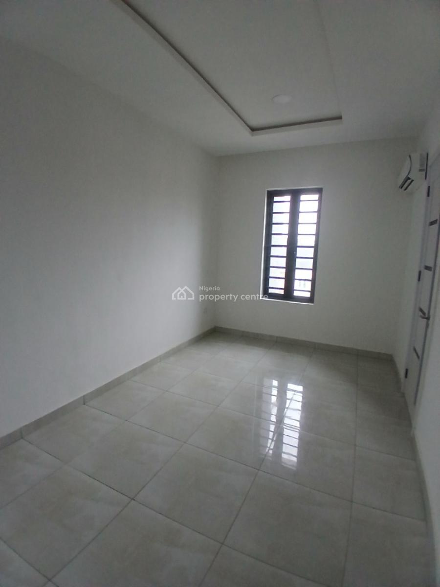 3, Lekki Phase 1, Lekki, Lagos, Flat / Apartment for Sale