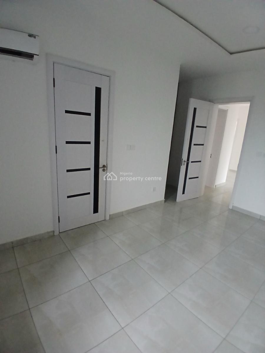 3, Lekki Phase 1, Lekki, Lagos, Flat / Apartment for Sale