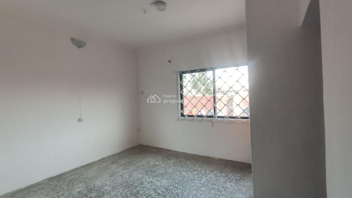 3bedroom Flat with Pop, Waldrobe and Necessary Facilities, Ojokoro Newtown Estate Agric Ikorodu, Agric, Ikorodu, Lagos, Flat / Apartment for Rent