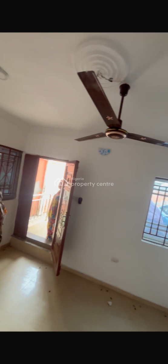 Luxury Miniflat with Clean Finishing and Cabinet, Aboru, Iyana Ipaja, Ipaja, Lagos, Mini Flat (room and Parlour) for Rent