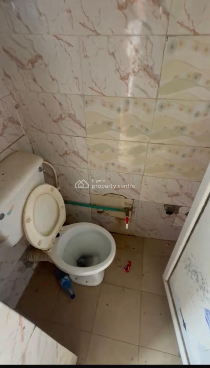 Luxury Miniflat with Clean Finishing and Cabinet, Aboru, Iyana Ipaja, Ipaja, Lagos, Mini Flat (room and Parlour) for Rent