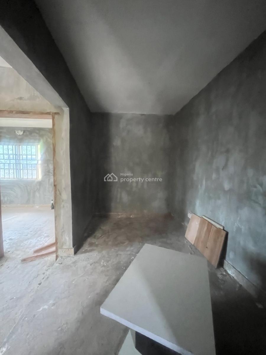 Mini Flat, Olive Garden Estate, Ogombo, Ajah, Lagos, Mini Flat (room and Parlour) for Rent