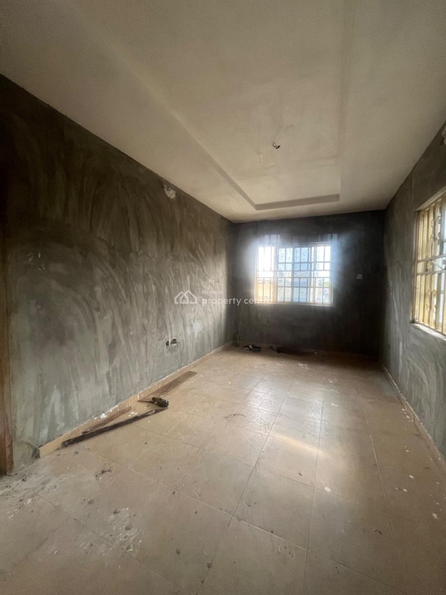 Mini Flat, Olive Garden Estate, Ogombo, Ajah, Lagos, Mini Flat (room and Parlour) for Rent