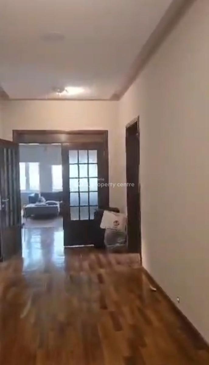 Fully Serviced, Ultra-modern 5 Bedroom [video Available on Request], Northern Foreshore Estate Off Chevron Drive, Lekki, Lagos, Detached Duplex for Sale