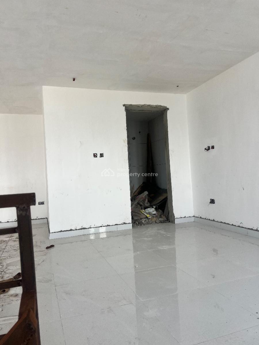 Beautifully Designed Home, Ajah, Lagos, Flat / Apartment for Sale