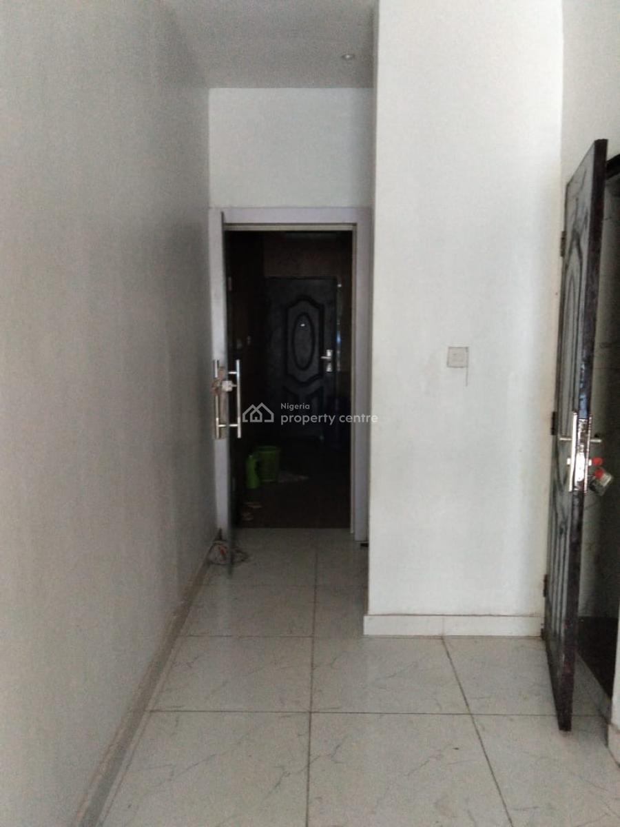 3 Bedroom Terrace Duplex, Ikota, Lekki, Lagos, Terraced Duplex for Rent