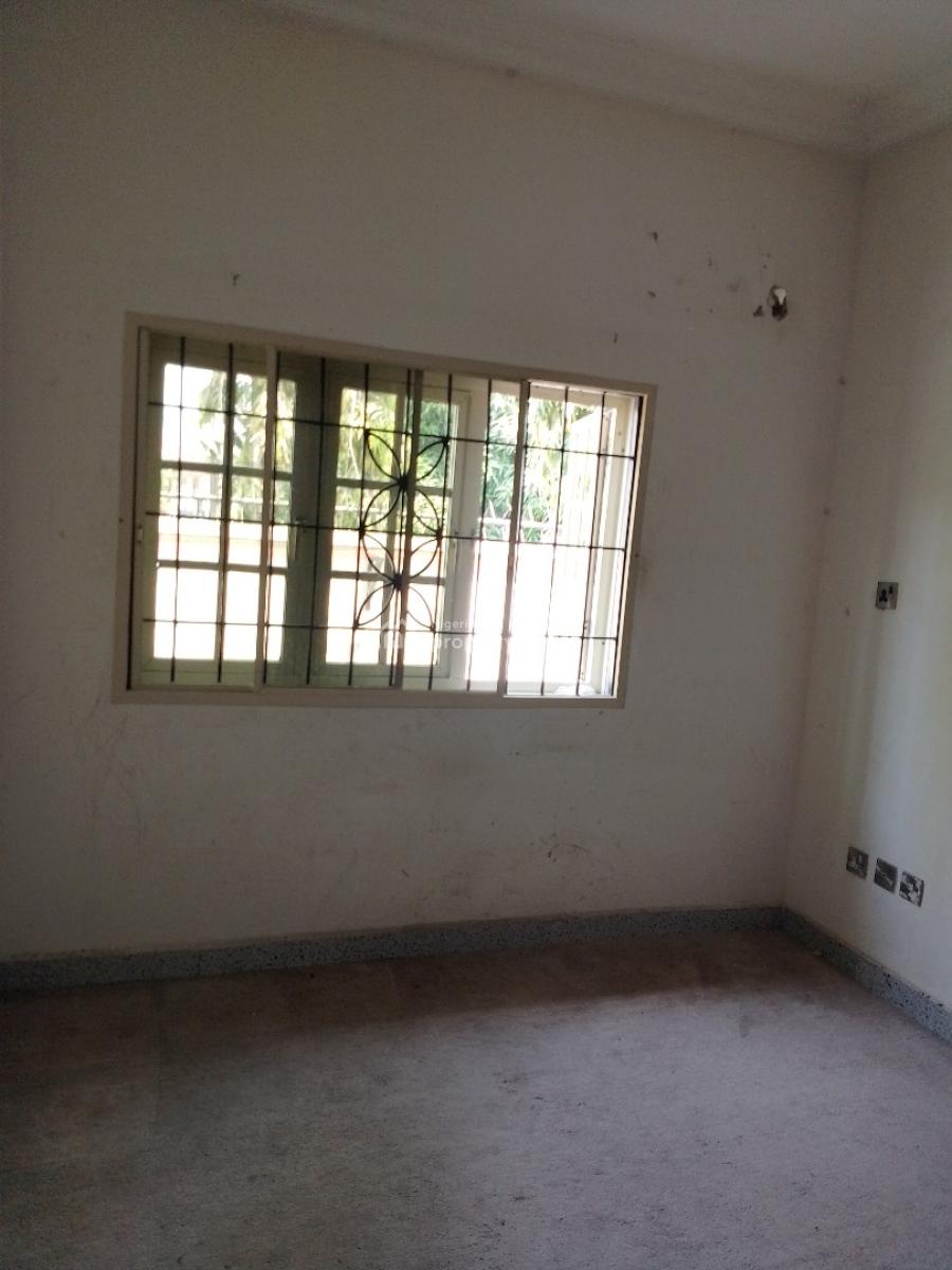 Well Maintained 3 Bedroom Terrace with a Specious Bq in Horizon, Horizon, Ikate Elegushi, Lekki, Lagos, House for Rent
