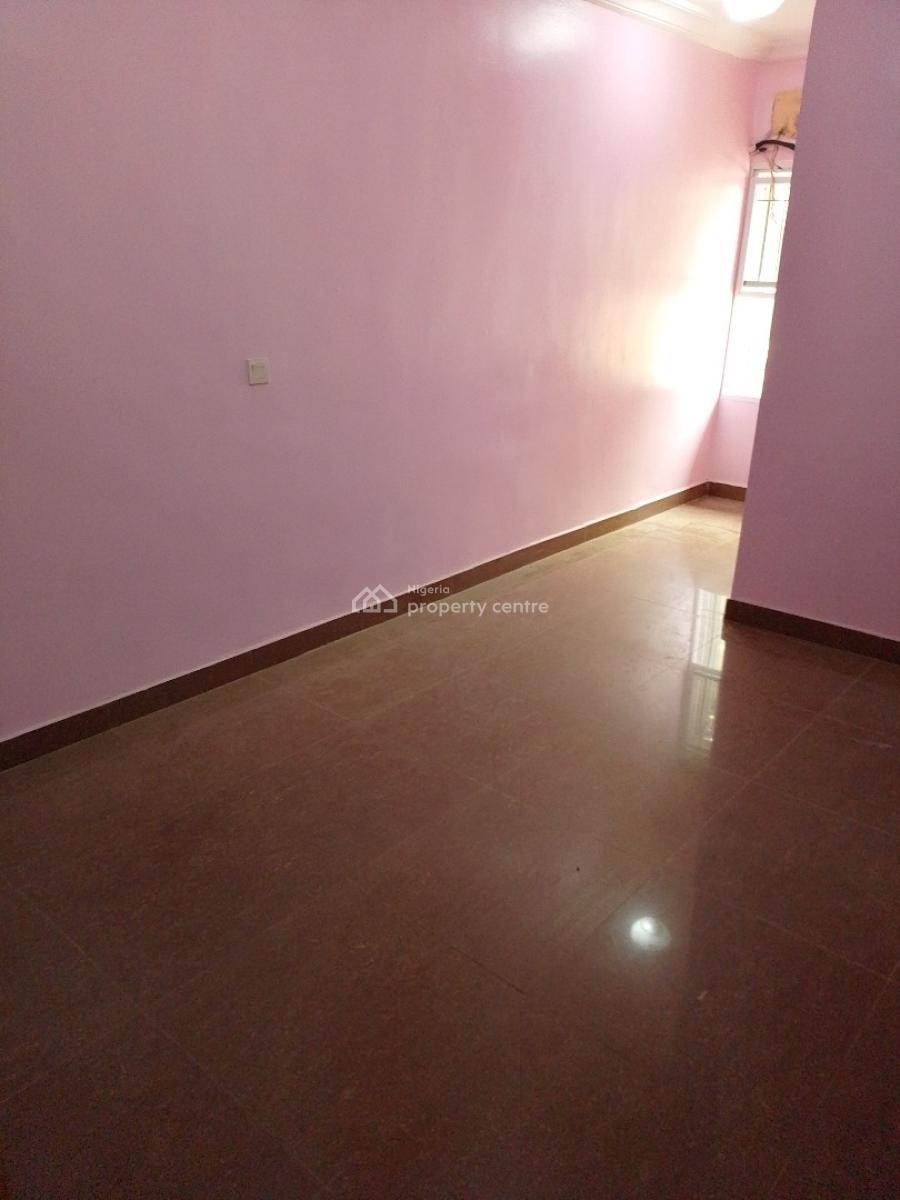 Well Maintained 3 Bedroom Terrace with a Specious Bq in Horizon, Horizon, Ikate Elegushi, Lekki, Lagos, House for Rent